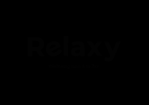 Relaxy - ZleepMate