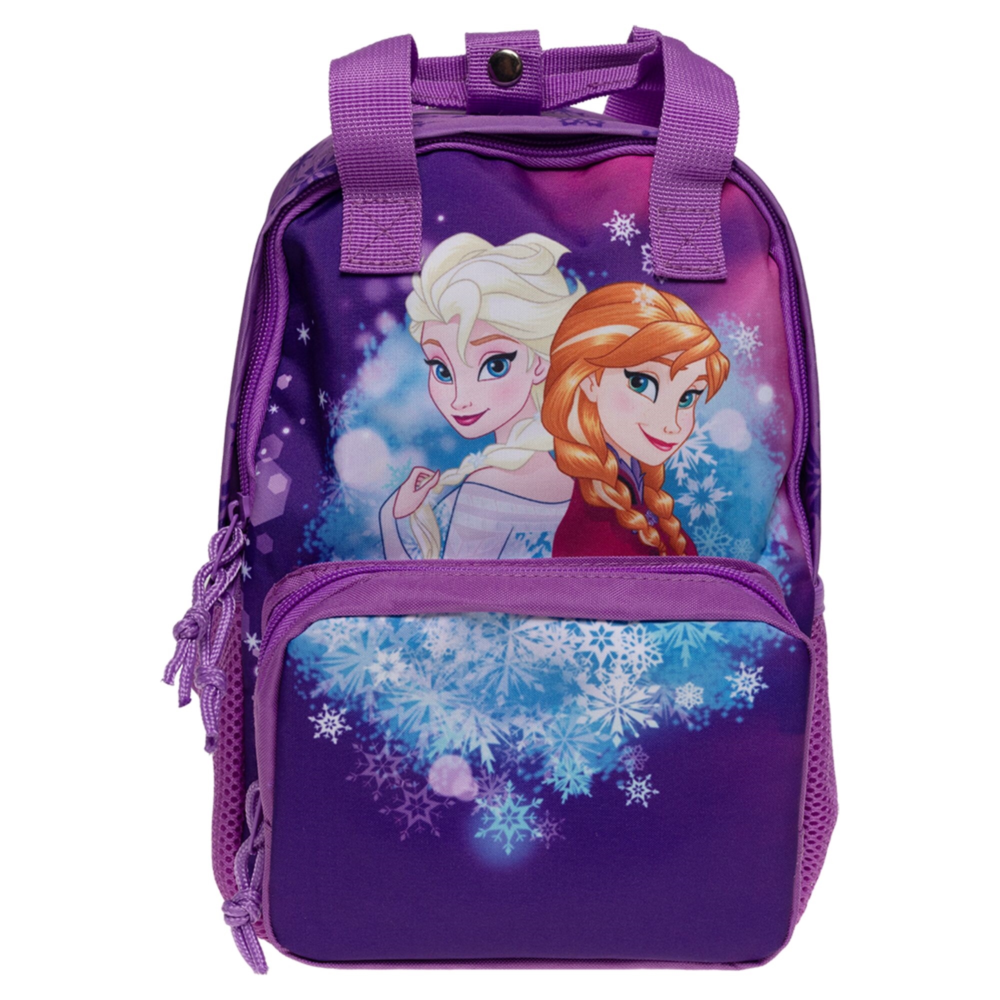 Disney Frost lille rygsæk - 7 liter - 29x20x13 cm