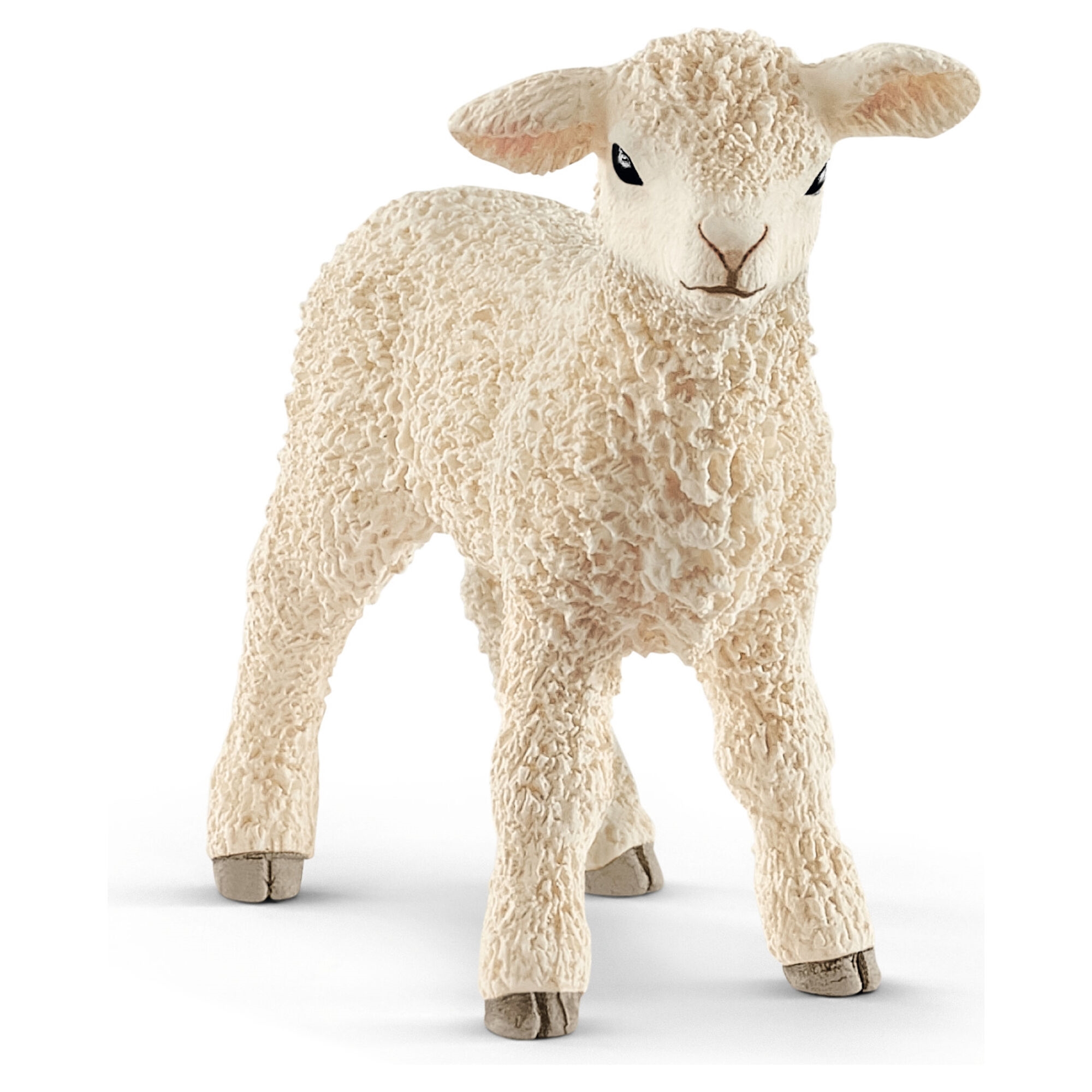 Schleich 13883 Farm World Lam - 3+år