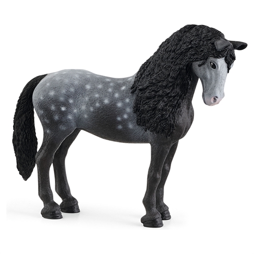 Pura Raza Espanola hoppe - 13922 - Schleich Horse Club