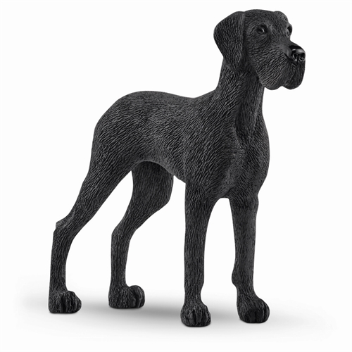 Grand Danois - 13962 - Schleich Farm World