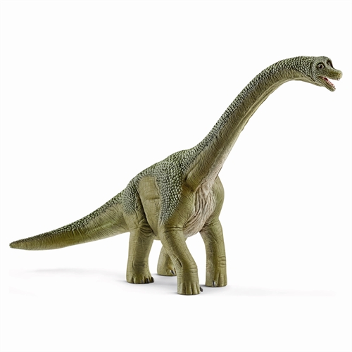 Brachiosaurus - 14581 - Schleich Dinosaurs