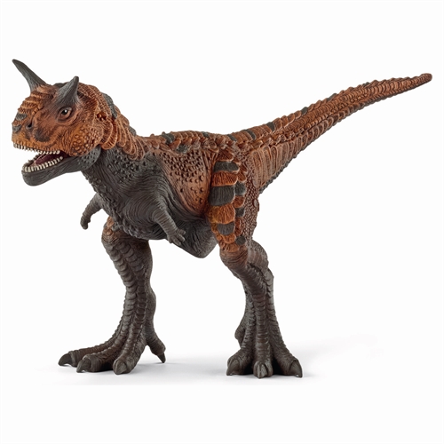 Carnotautus - 14586 - Schleich Dinosaurs