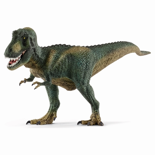 Tyrannosaurus rex - 14587 - Schleich Dinosaurs