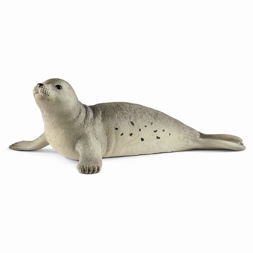 Sæl - 14801 - Schleich Wild Life
