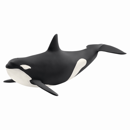 Spækhugger - 14807 - Schleich Wild Life