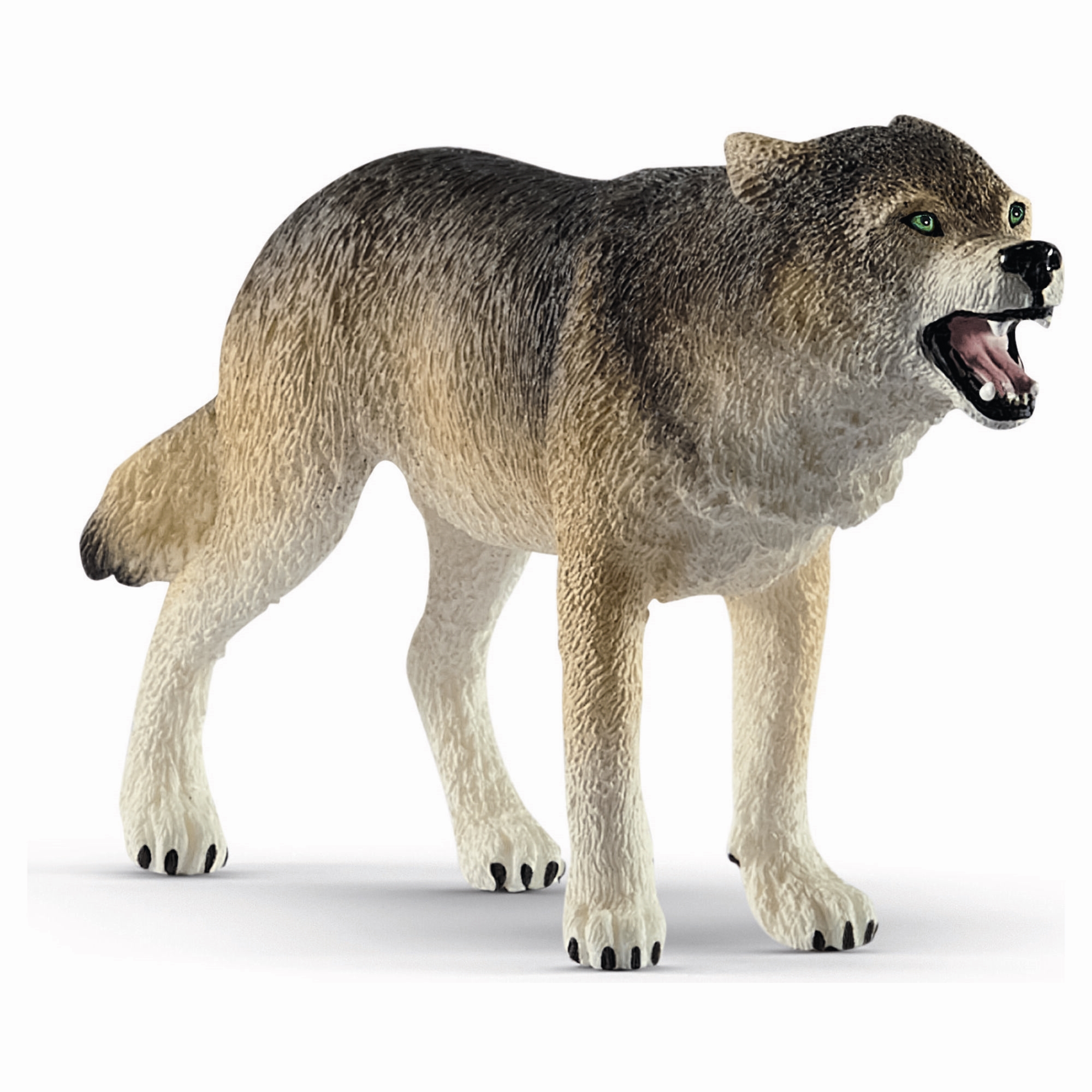 Schleich Wild Life - H: 5 cm - Ulv 14821