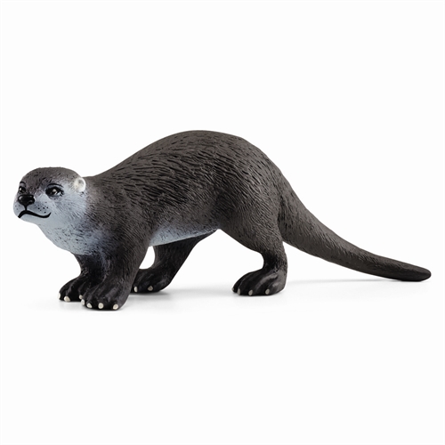 Grizzlybjørn - 14685 - Schleich Wild Life