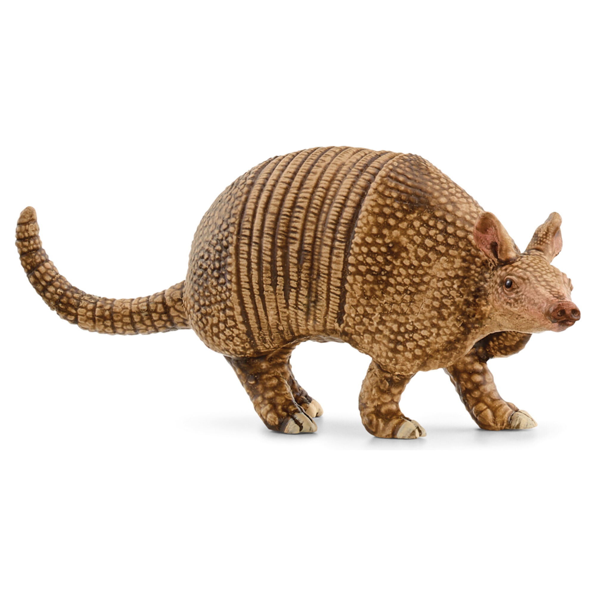 Schleich Wild Life - Bæltedyr - L: 7,6 cm - 14874