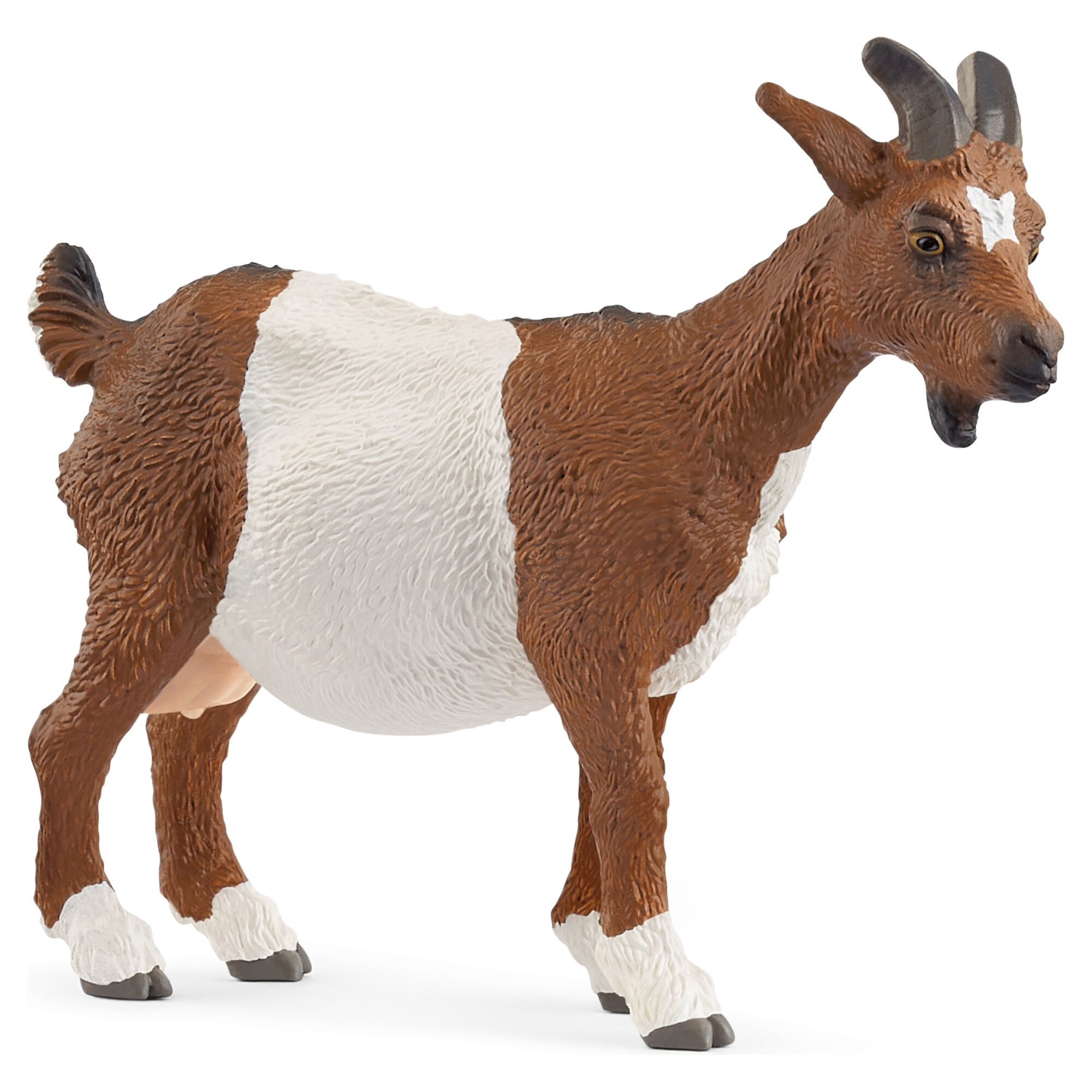 Schleich Wild Life - Ged - 8,2 cm - 14887