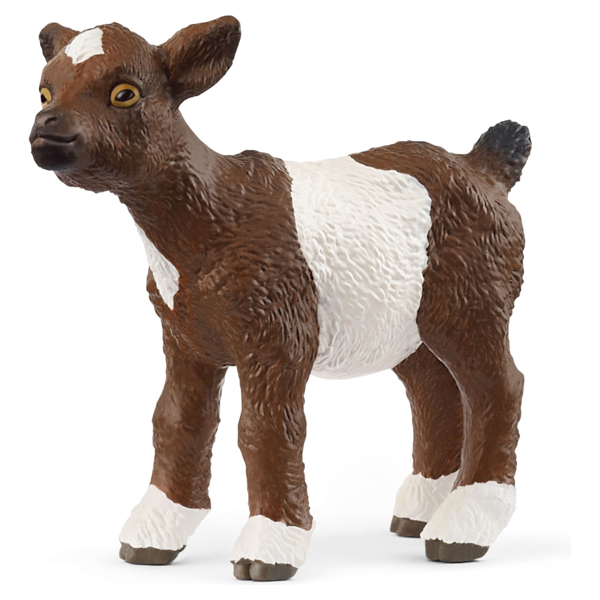 Schleich Wild Life - Gedekid - 4,6 cm - 14888