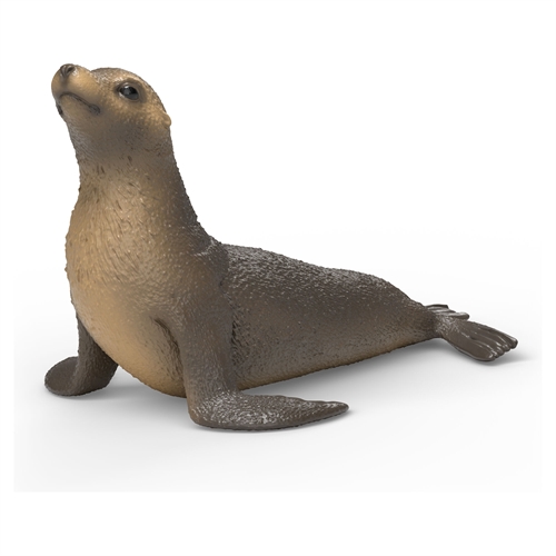 Søløve - 14933 - Schleich Wild Life