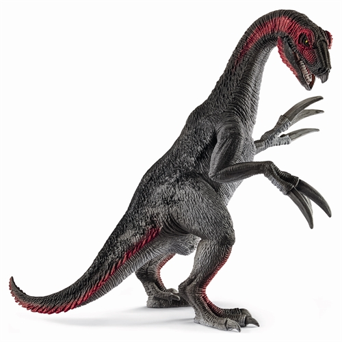 Therizinosaurus - 15003 - Schleich Dinosaurs