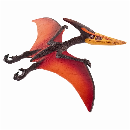Pteranodon - 15008 - Schleich Dinosaurs