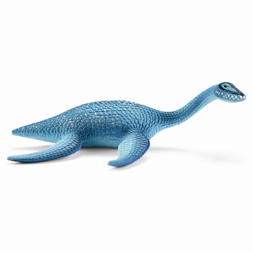 Plesiosaurus - 15016 - Schleich Dinosaurs