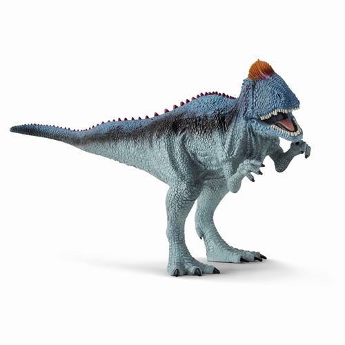 Kryolophosaurus - 15020 - Schleich Dinosaurs