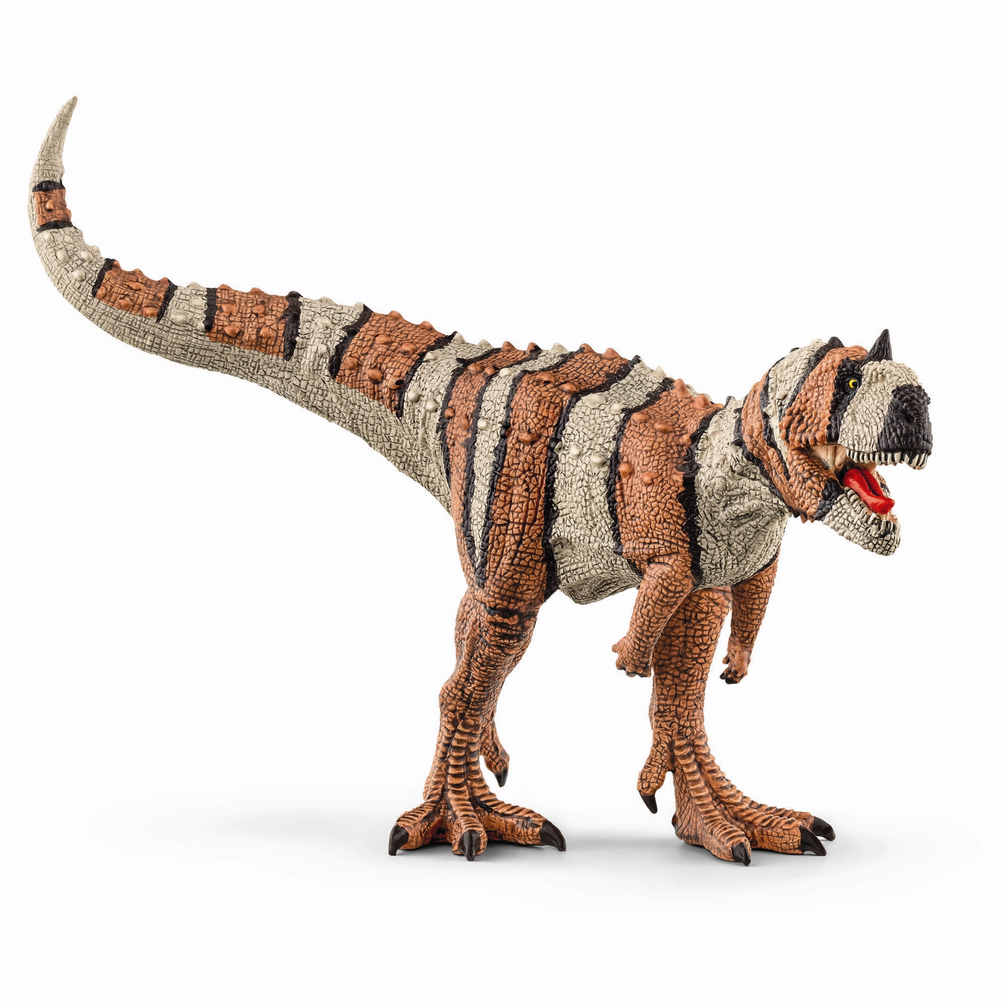 Schleich Dinosaurs - Majungasaurus - H: 15,5 cm 15032