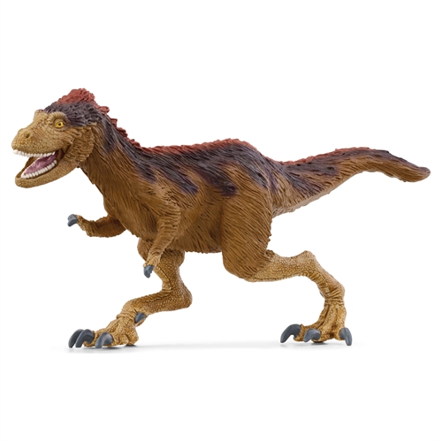 Moros Intrepidus - 15039 - Schleich Dinosaurs