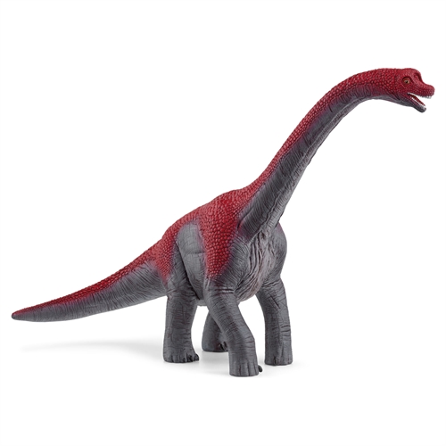 Brachiosaurus - 15044 - Schleich Dinosaurs