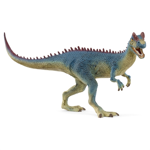 Dilophosaurus - 15046 - Schleich Dinosaurs