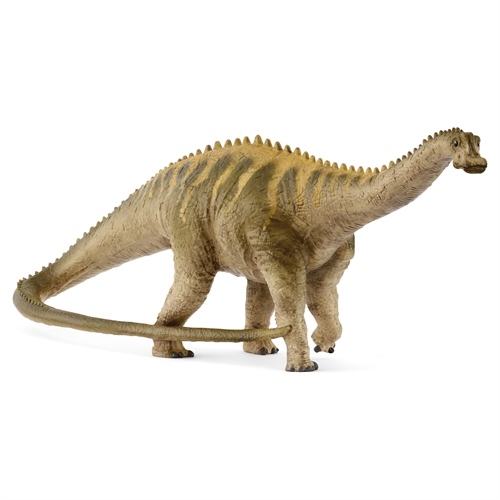 Diplodocus - 15047 - Schleich Dinosaurs