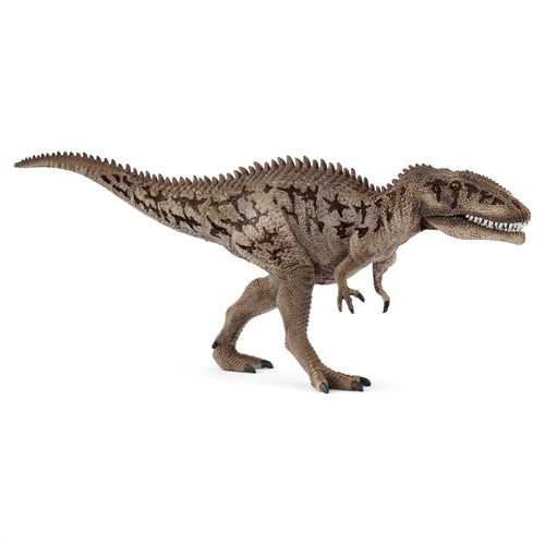 Carcharodontosaurus - 15048 - Schleich Dinosaurs