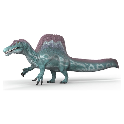 Spinosaurus - 15049 - Schleich Dinosaurs