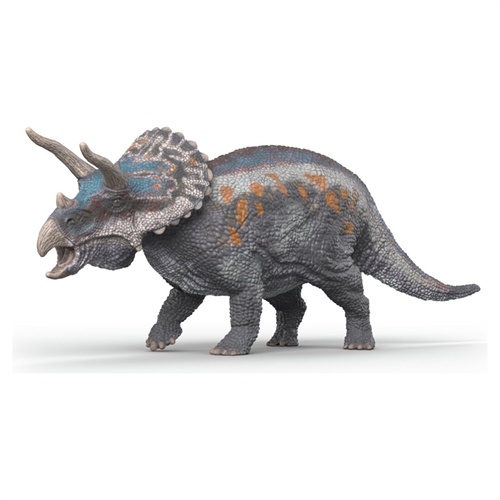 Triceratops - 15050 - Schleich Dinosaurs