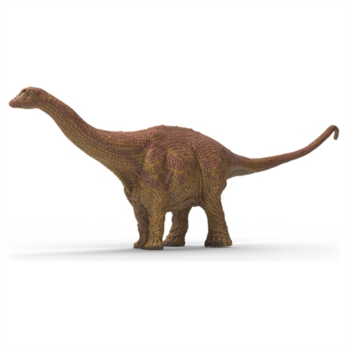 Brontosaurus - 15051 - Schleich Dinosaurs