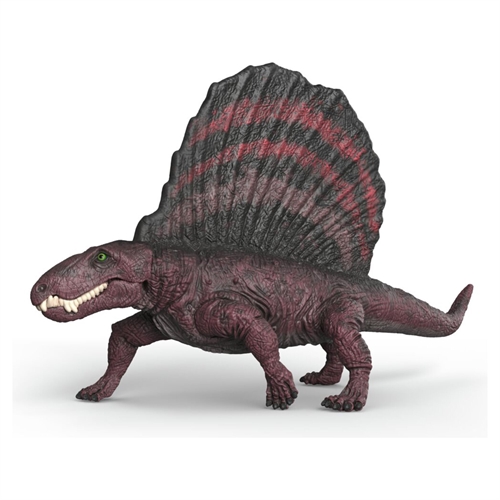 Dimetrodon - 15052 - Schleich Dinosaurs