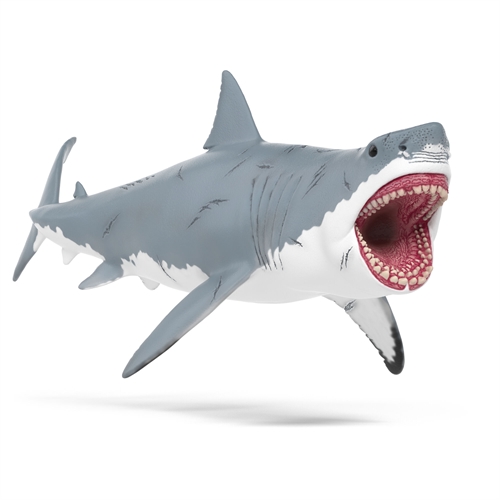 Megalodon - 15055 - Schleich Dinosaurs