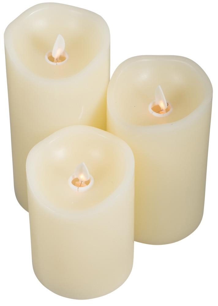 3-pak-led-lys-med-batteri