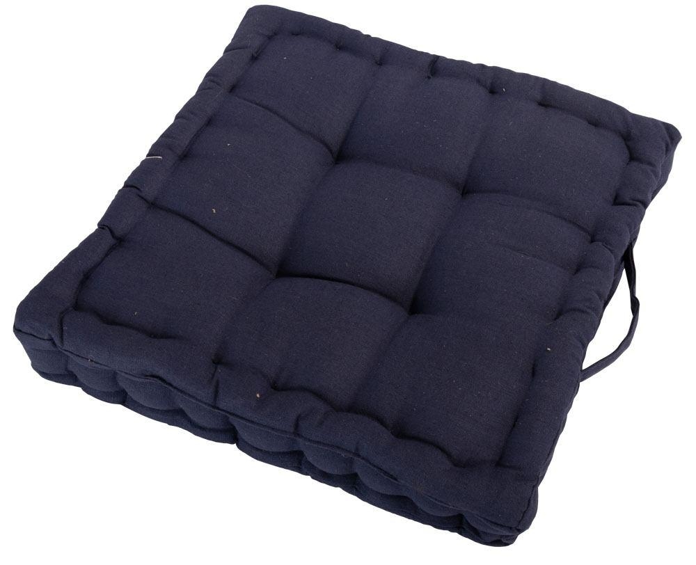 Futon hynde Have hynde 38x38x5 cm.