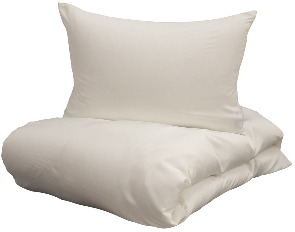 Sengetøj 240x220 • Bambus sengetøj Turiform