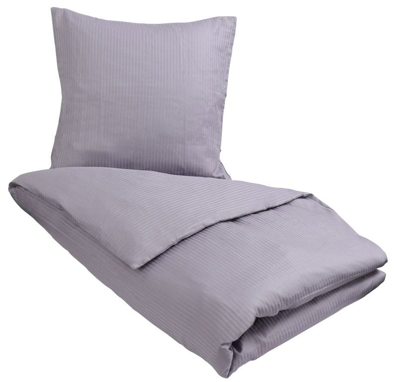 sengetøj • 140x220cm • Luksus