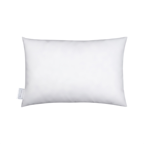 Monteringspude - 60x90 cm - Inderpude til puder - Pude til pyntepudebetræk - Nordstrand Home