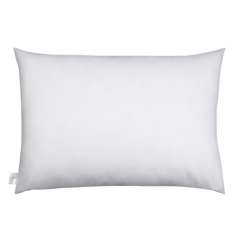 Monteringspude - 70x100 cm - Inderpude til puder - Pude til pyntepudebetræk - Nordstrand Home