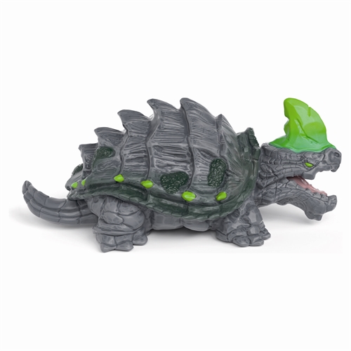 Sten Snapper - 70839 - Schleich Eldrador