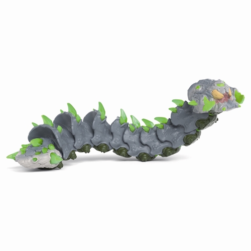Stenorm - 70853 - Schleich Eldrador