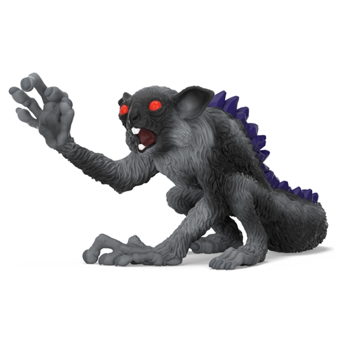 Skyggelemur - 70855 - Schleich Eldrador