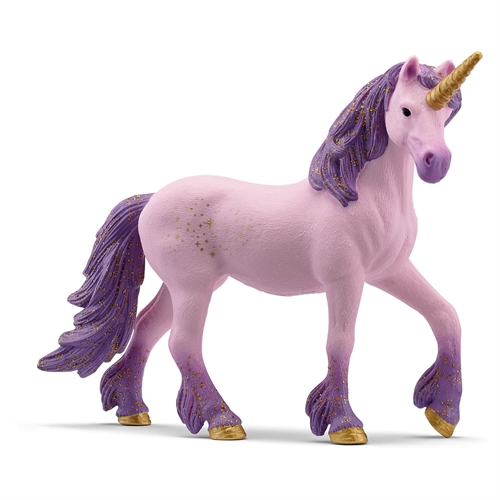 Unicorn Mare Serphina - 70892 - Schleich Bayala
