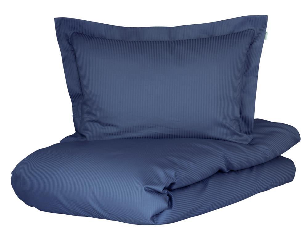 politiker Beskrive Udfyld Turistrib sengetøj • Økologisk sengesæt • Turiform 140x200cm