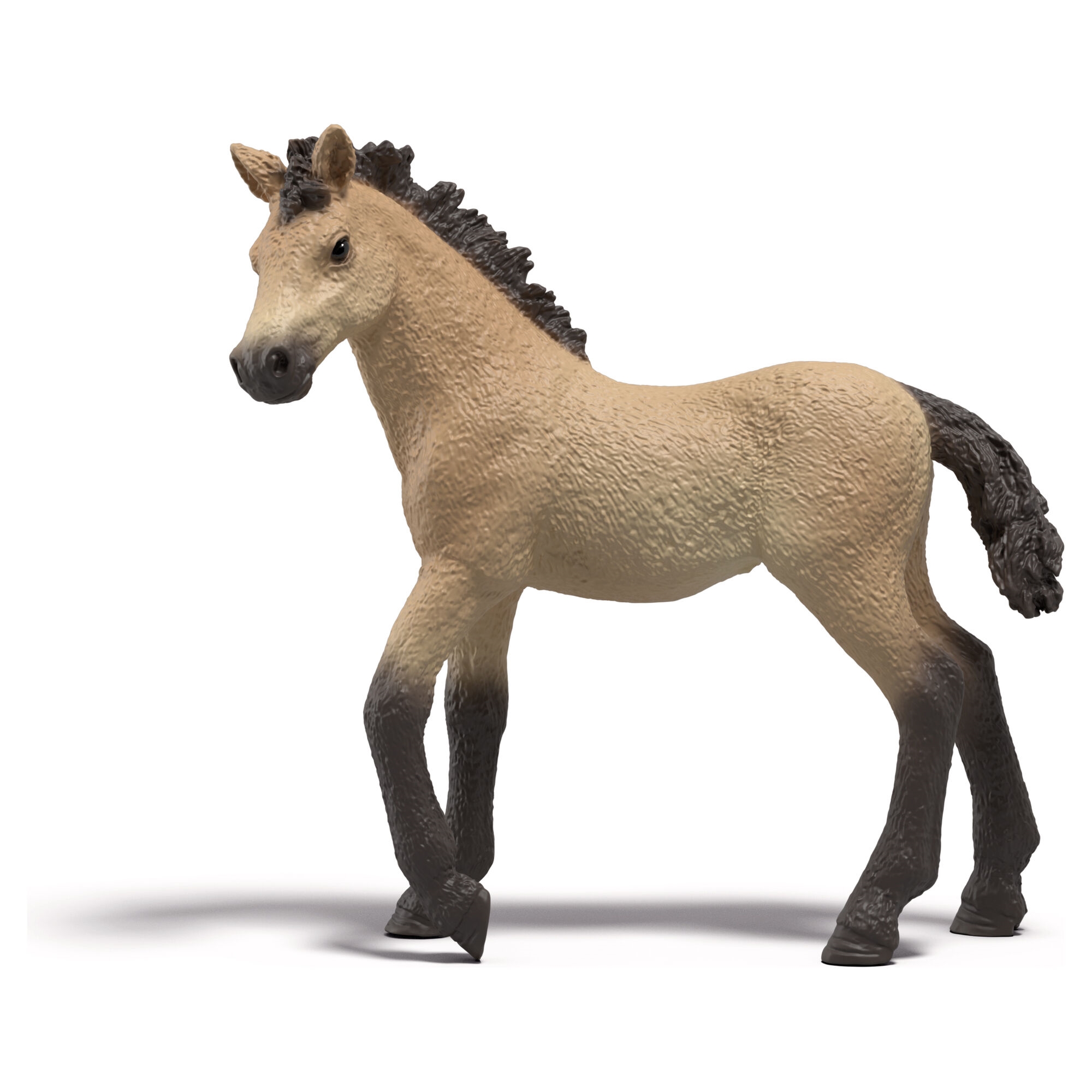 Schleich Horse Club - Delilah - Limited Edition - Series 1 - 814