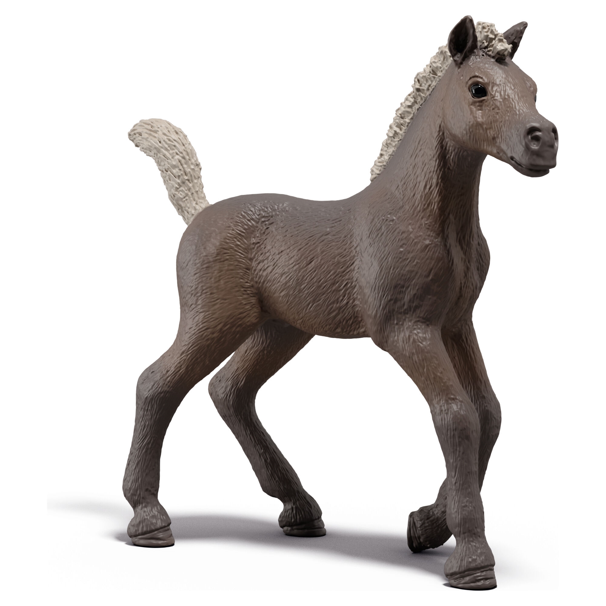 Schleich Horse Club - Darcy - Limited Edition - Series 1 - 81460