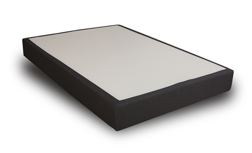 Springmadras 140x200 cm - Madras til halvandenmandsseng - Luksus - Ekstra god springmadras - AFHENTNINGS TILBUD