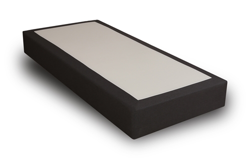 Springmadras 80x200 cm - Madras til enkeltseng - Luksus - Ekstra god springmadras - AFHENTNINGS TILBUD