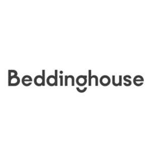 Beddinghouse