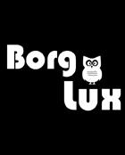 Borg Lux