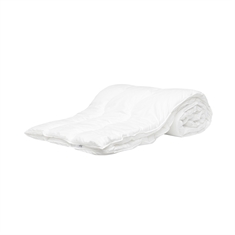Helårs fiberdyne - Allergivenlig dyne - Comfort - Høie Of Scandinavia