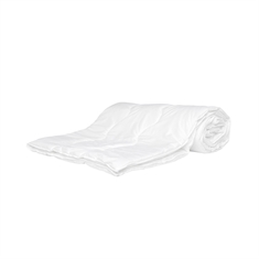 Sommerdyne - Fiberdyne - Allergivenlig dyne - Comfort - Høie Of Scandinavia